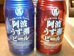 【お題日記】セックスの反応って気になる？