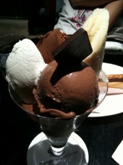 ピエール・マルコリーニ