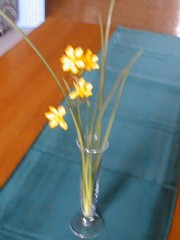 短絡、[ショート！]