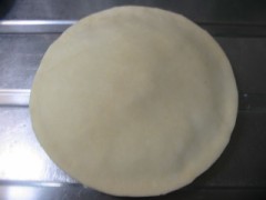 アップルパイ作りました　レシピ　その１０