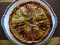 告白されたらOKするかも