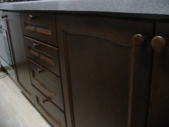 物の怪の仕業か？