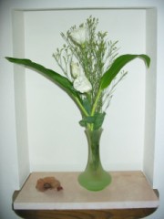 こわ～いはなし！