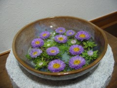 【お題日記】街で見かけた有名人