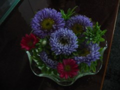 暑い夏の快適な過ごし方