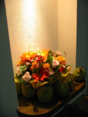 カンブリア宮殿【買い物難民を救う、移動スーパー「とくし丸」】を見た。