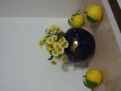 【お題日記】普段財布にどれくらい入れてる？