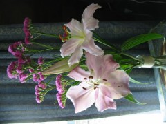 【お題日記】反省したプレイ