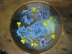 【お題日記】最近ハマってるカップ麺ある？