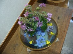 【お題日記】給付金の使い道