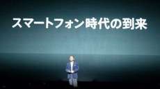 【お題日記】ズバリ！今日の予定は？