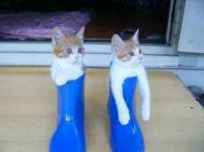 【お題日記】長傘に出せるのは何円まで？