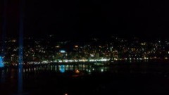 アターミヽ( ´ー｀)ノ