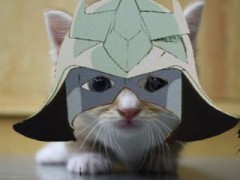 【お題日記】後悔しちゃダメですか？