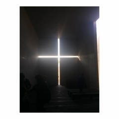 お掃除します♪