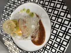 【お題日記】好きなスイーツ