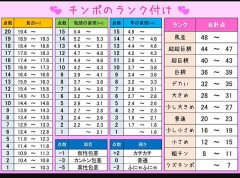 【お題日記】硬さ・大きさ・持続力どれを選ぶ？