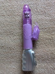 ありえねぇ（怒）!