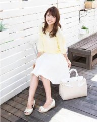 人妻 Jさん ①（回想）