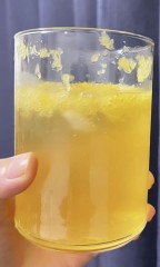自家製