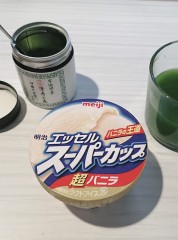 アイス