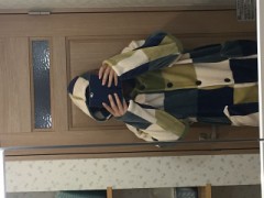 【お題日記】新年初Hはした？