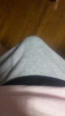 妄想日記その２