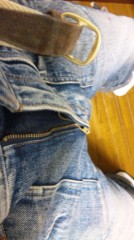 妄想日記その３