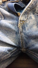 妄想日記その４