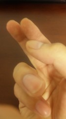 妄想日記その５