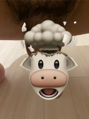 【お題日記】H中、別人の名前呼んじゃったことある？