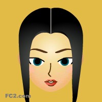 海外旅行行ったとき～天安門事件があった