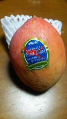 無修正マン○○