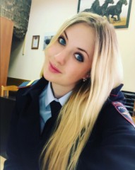 ロシアのP女優？