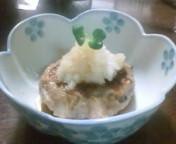 はれた(≧∀≦)かな？