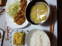 声は沢山出す？