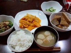 自分のテクニックに自信はある？