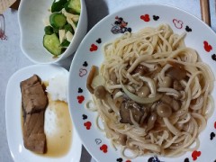 寝取られした事ある？