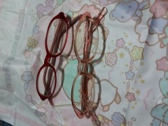 今Hしたい相手は居る？