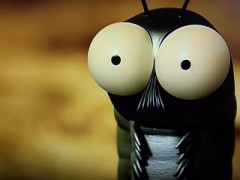 異性と下ネタを話す？