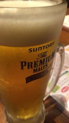 好きなのは激しいH？スローセックス？