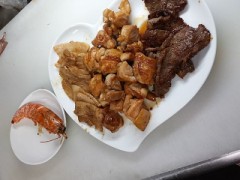 気分転換のオススメ教えて