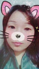 週に何回Hしたい？