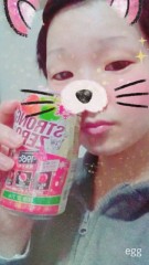 この人上手だなって思うポイント