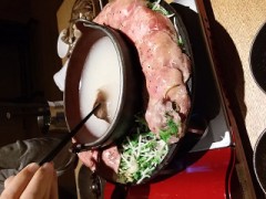 好きな人じゃなくてもHできる？