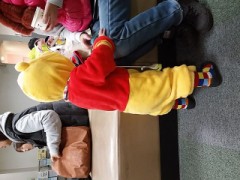 アナルは見られたい？見られたくない？