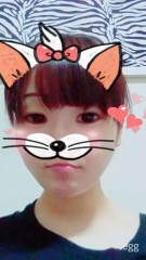 嫌いな体位ってある？