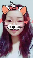 バレンタインにHした思い出