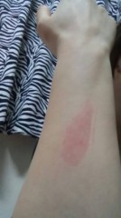 異性に言ってみたいセリフ