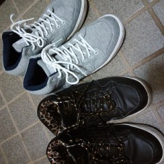 男性にしつもーん！裏的じゃないよ(笑)